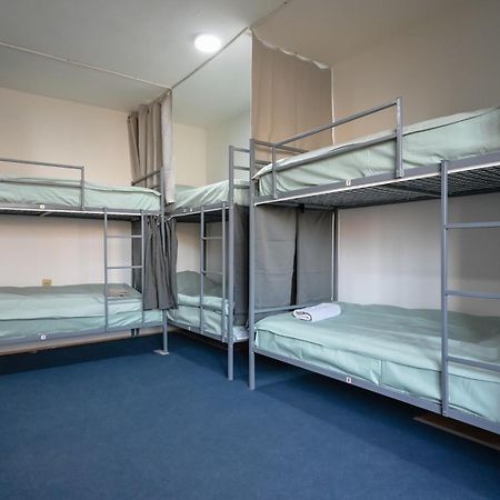 Hostel Best Skopje Zewnętrze zdjęcie